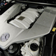 Image for article titled For $54,900, Welcome to AMG Black Friday